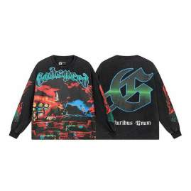 Picture of Godspeed T Shirt Long _SKUGodspeedS-XLx3tr109951054
